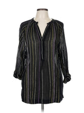 1 size - M