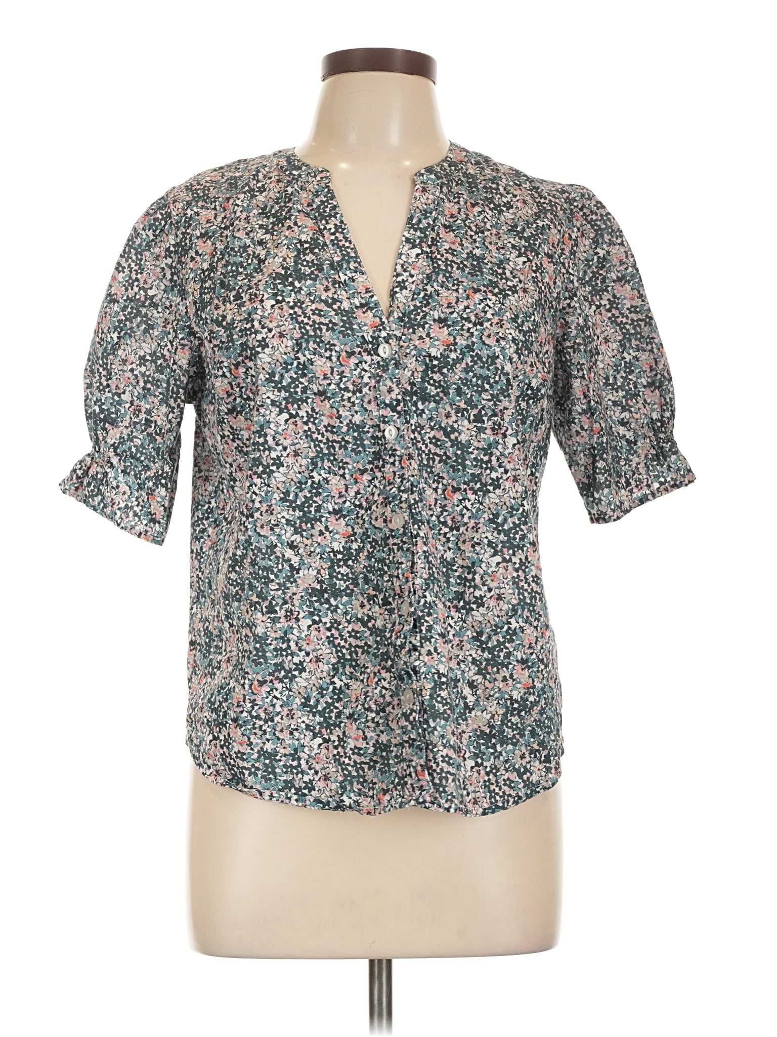 1 size - Lg (2)