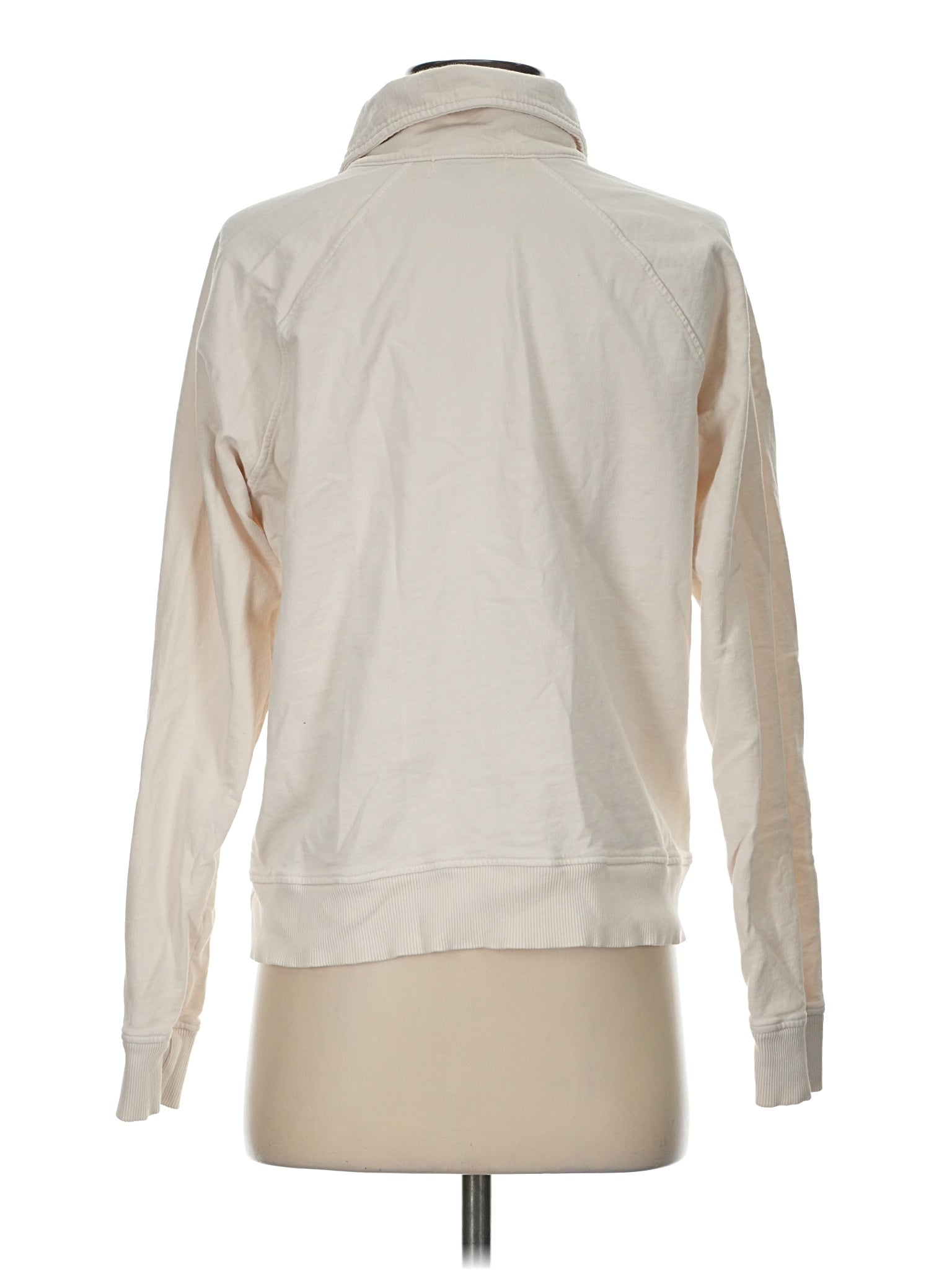 2 size - Sm (0)