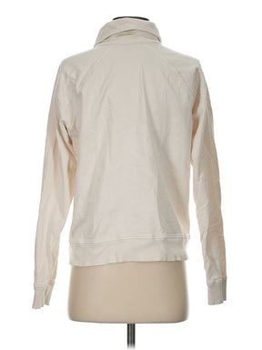 2 size - Sm (0)