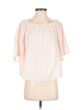 1 size - XS