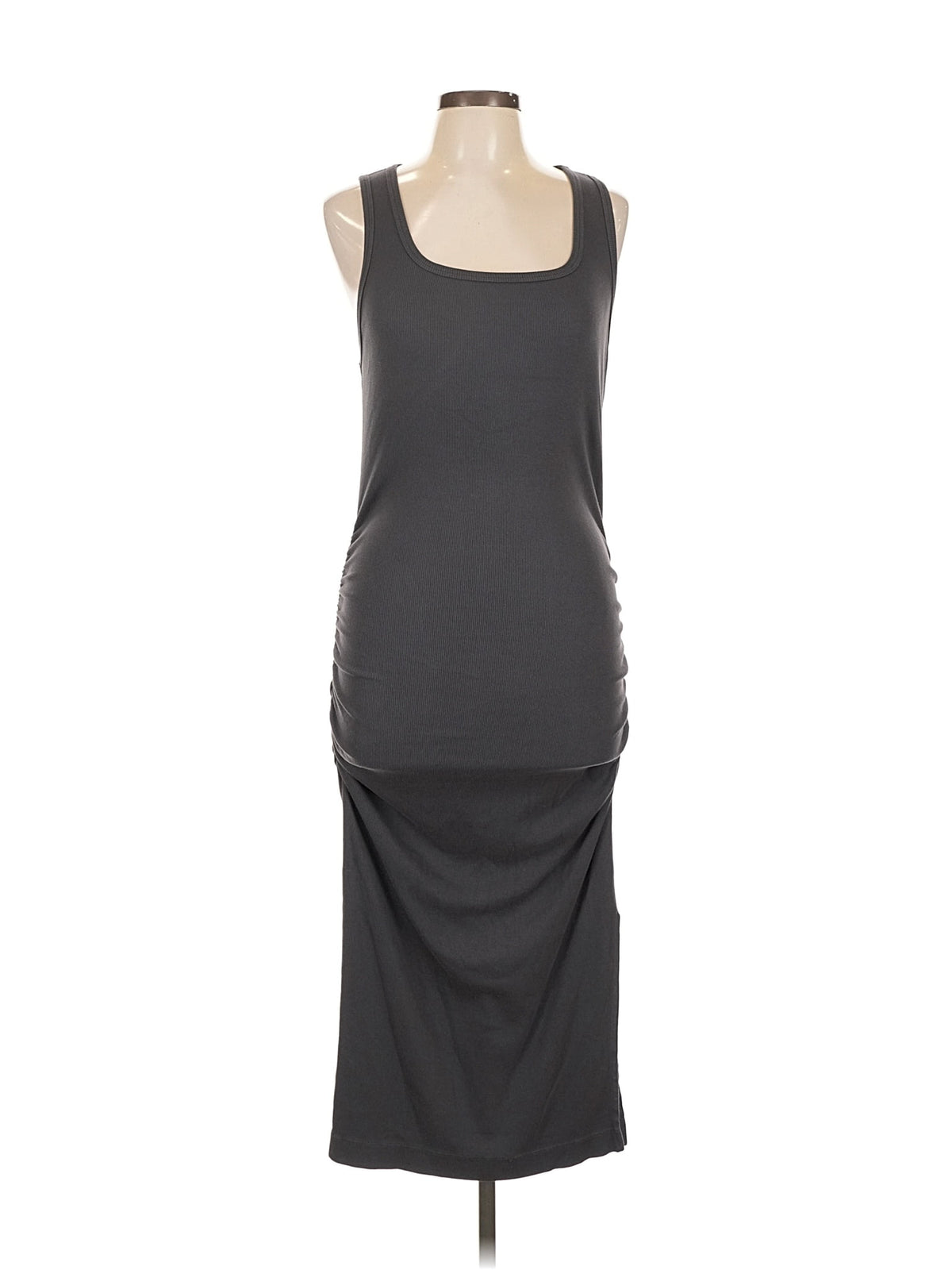 1 size - Lg (2)