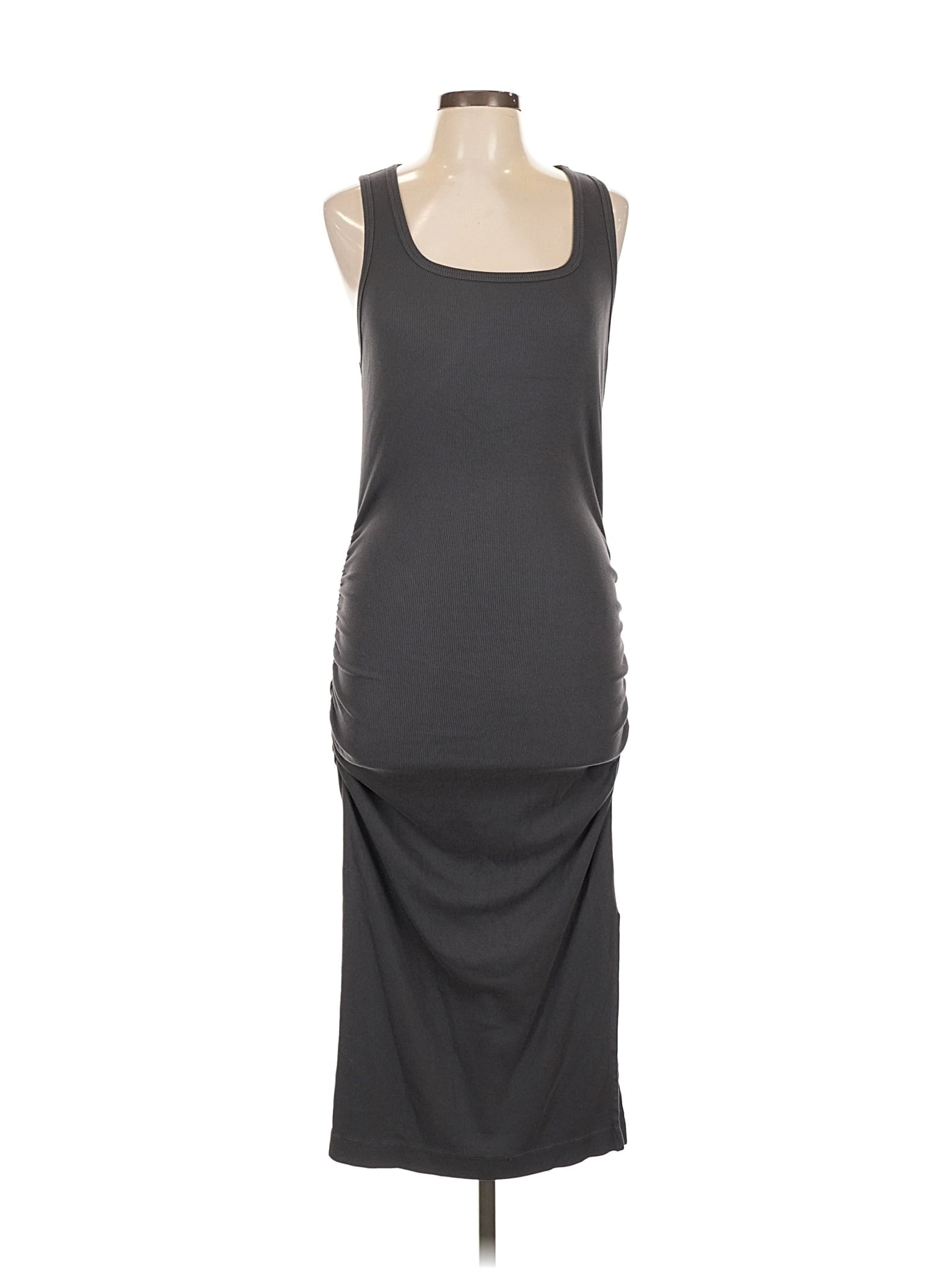 1 size - Lg (2)