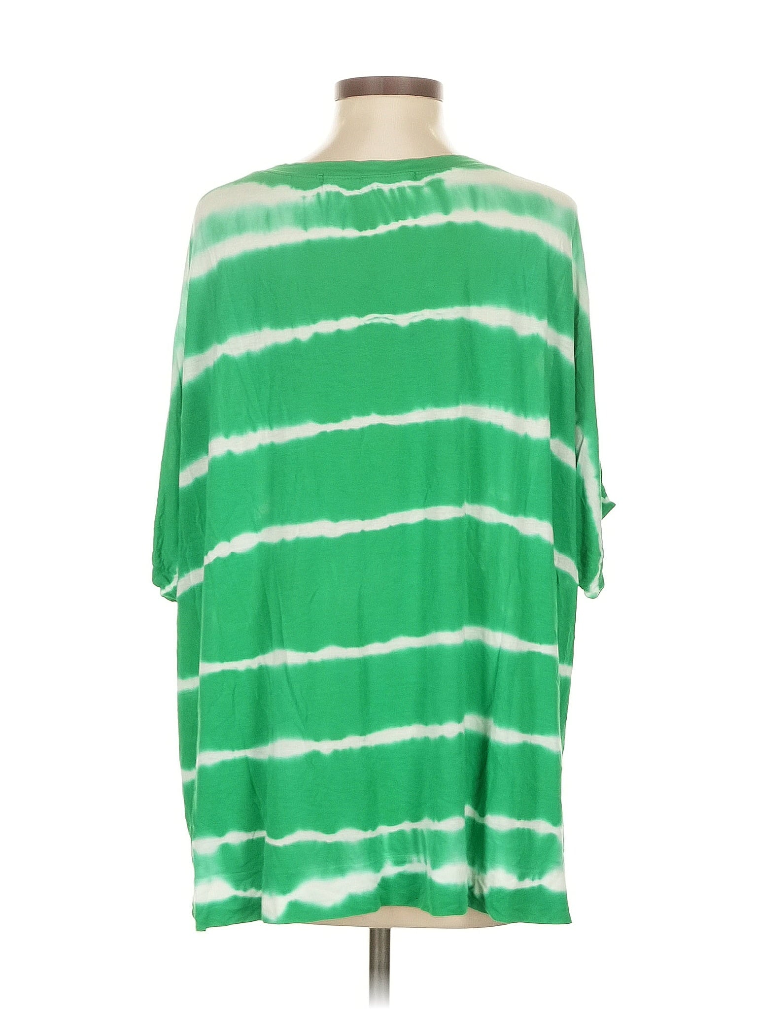 2 size - S