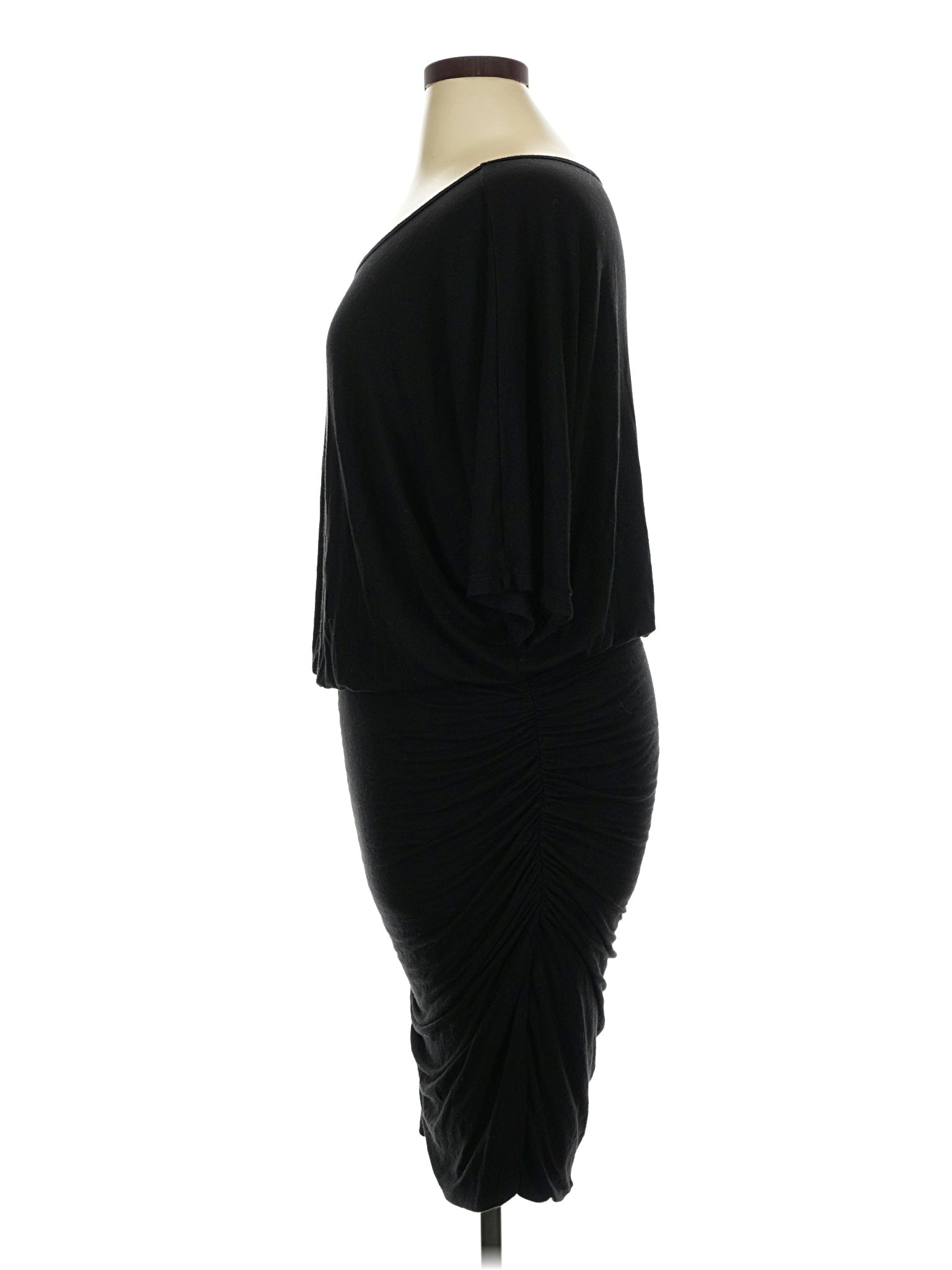 4 size - XL (3)