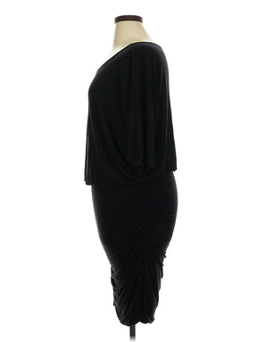 4 size - XL (3)