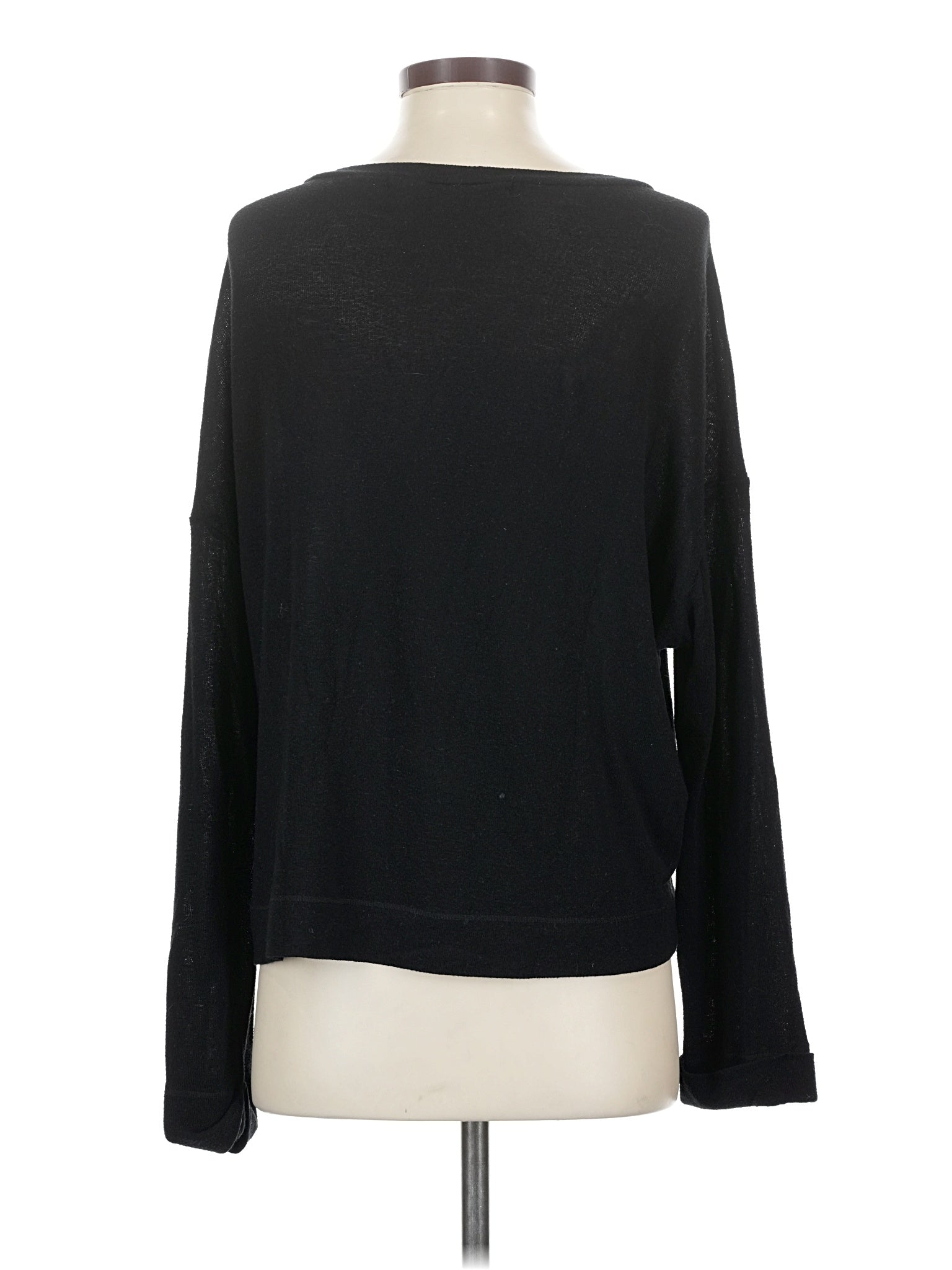 2 size - Sm (0)