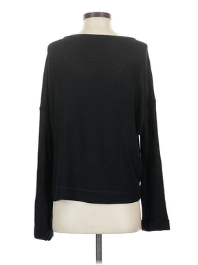 2 size - Sm (0)