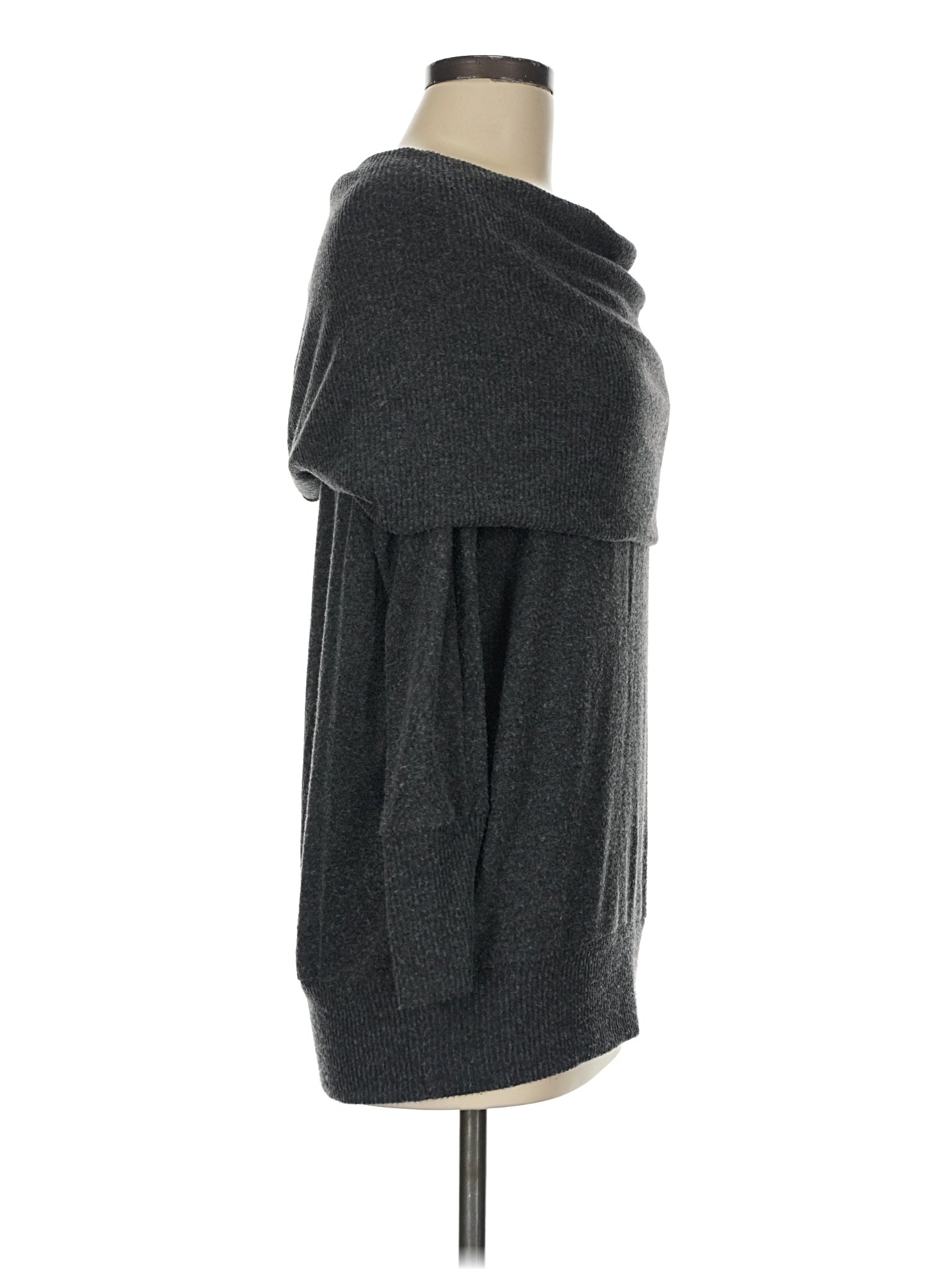 3 size - M