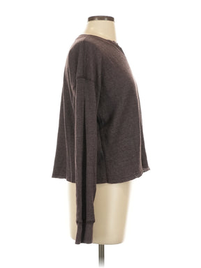 3 size - S