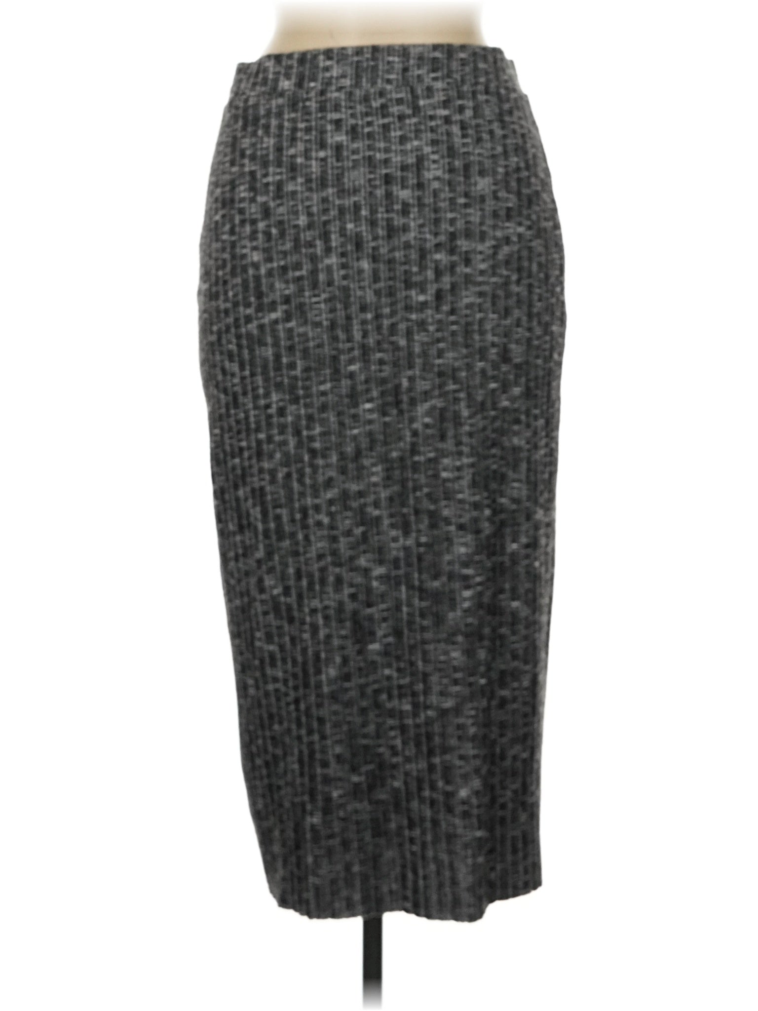 2 size - Med (1)