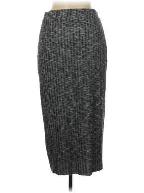2 size - Med (1)