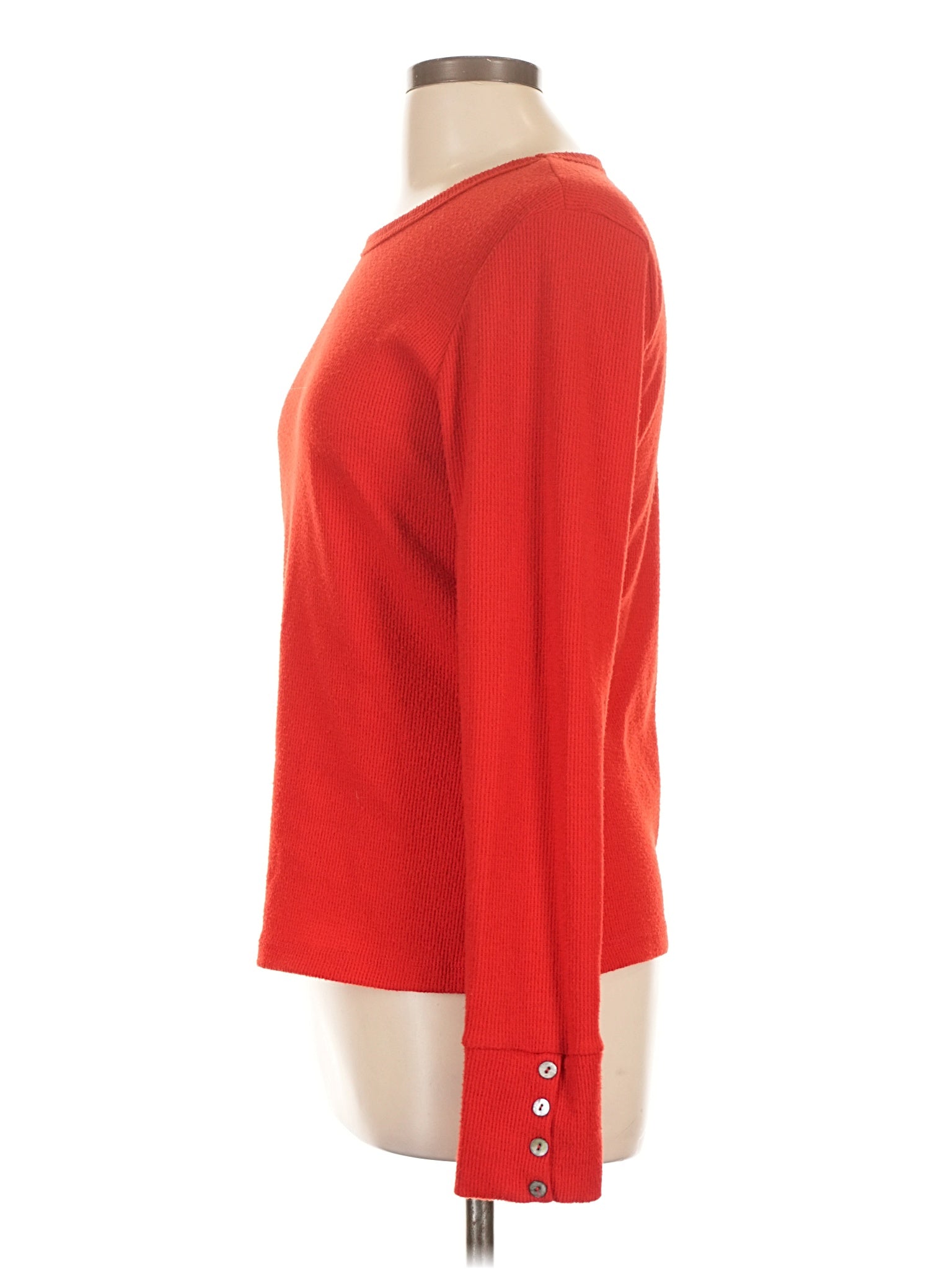 4 size - Lg (2)