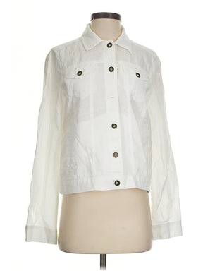 1 size - Sm (0)