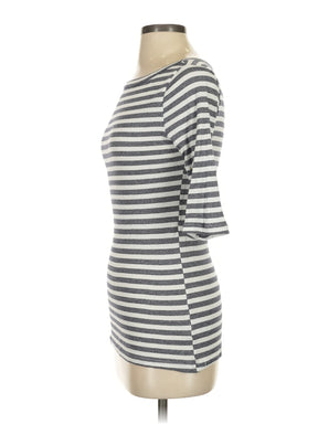 4 size - XS - Sm