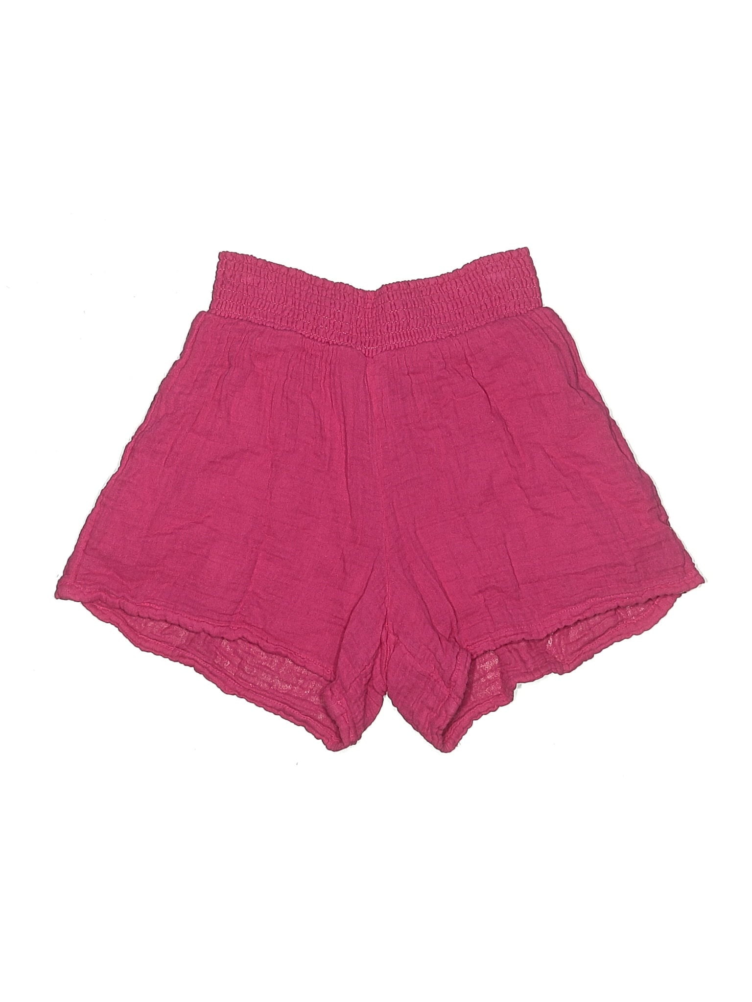 1 size - XS
