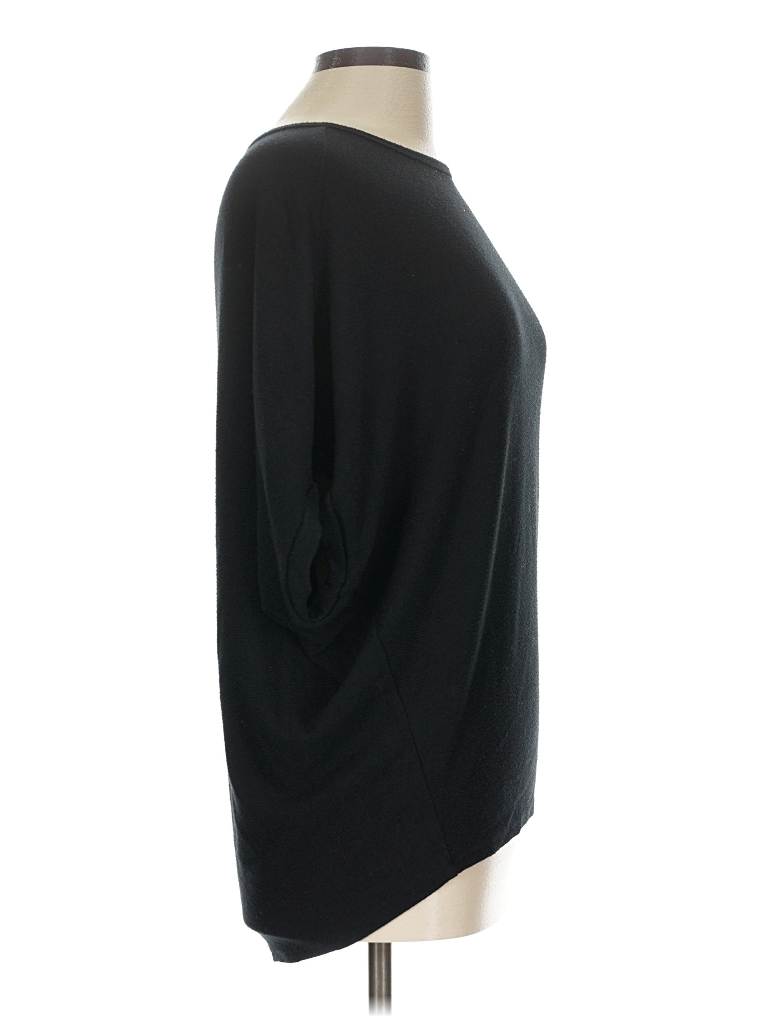 3 size - Lg (2)