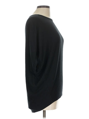 3 size - Lg (2)