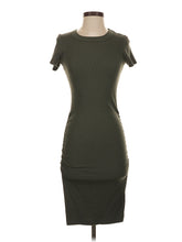 1 size - XS P
