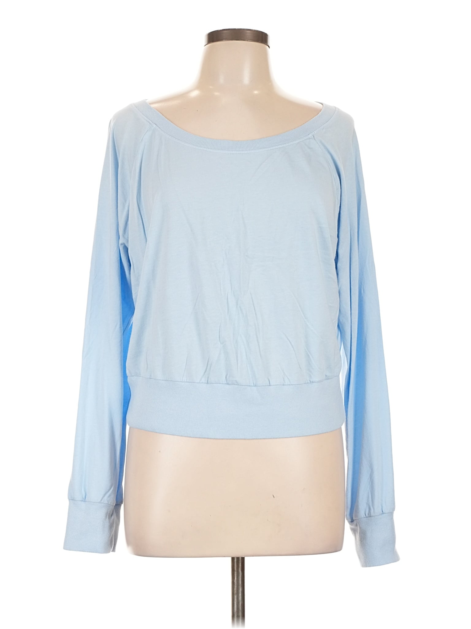 1 size - Lg (2)