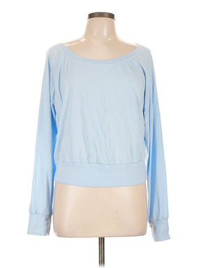 1 size - Lg (2)