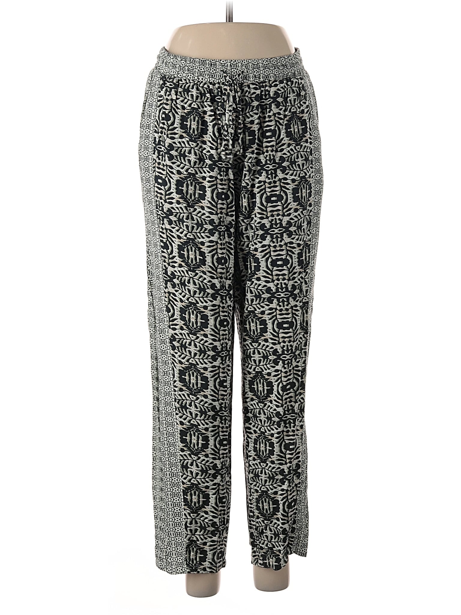 1 size - XS