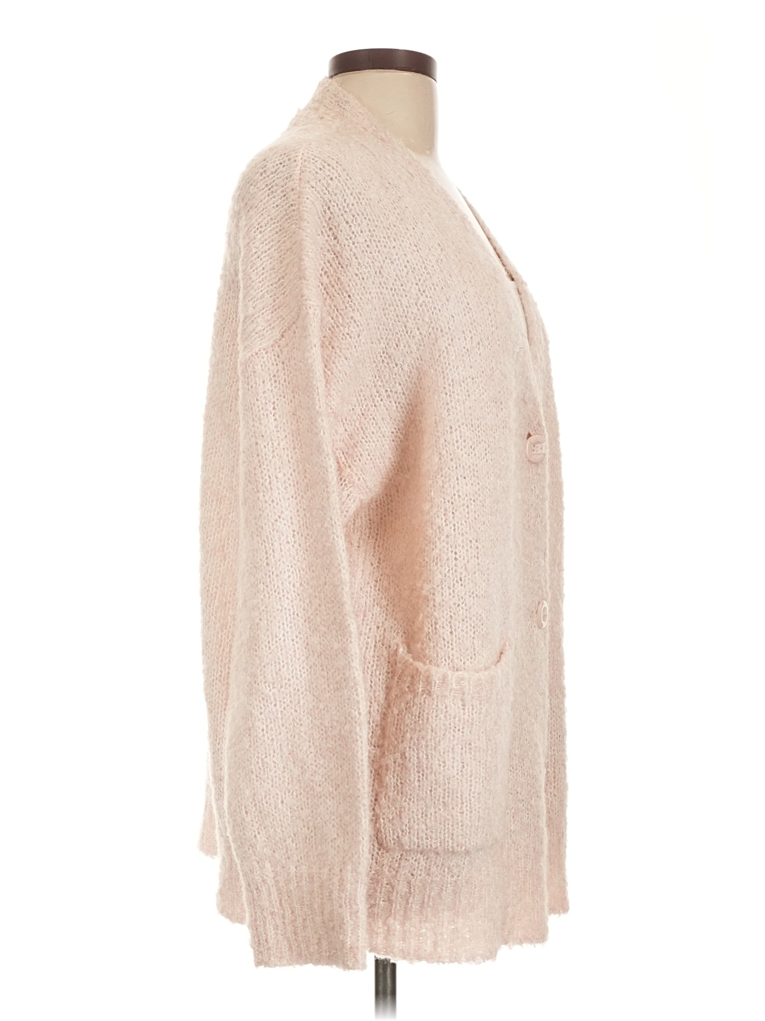 3 size - Lg (2)