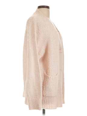 3 size - Lg (2)