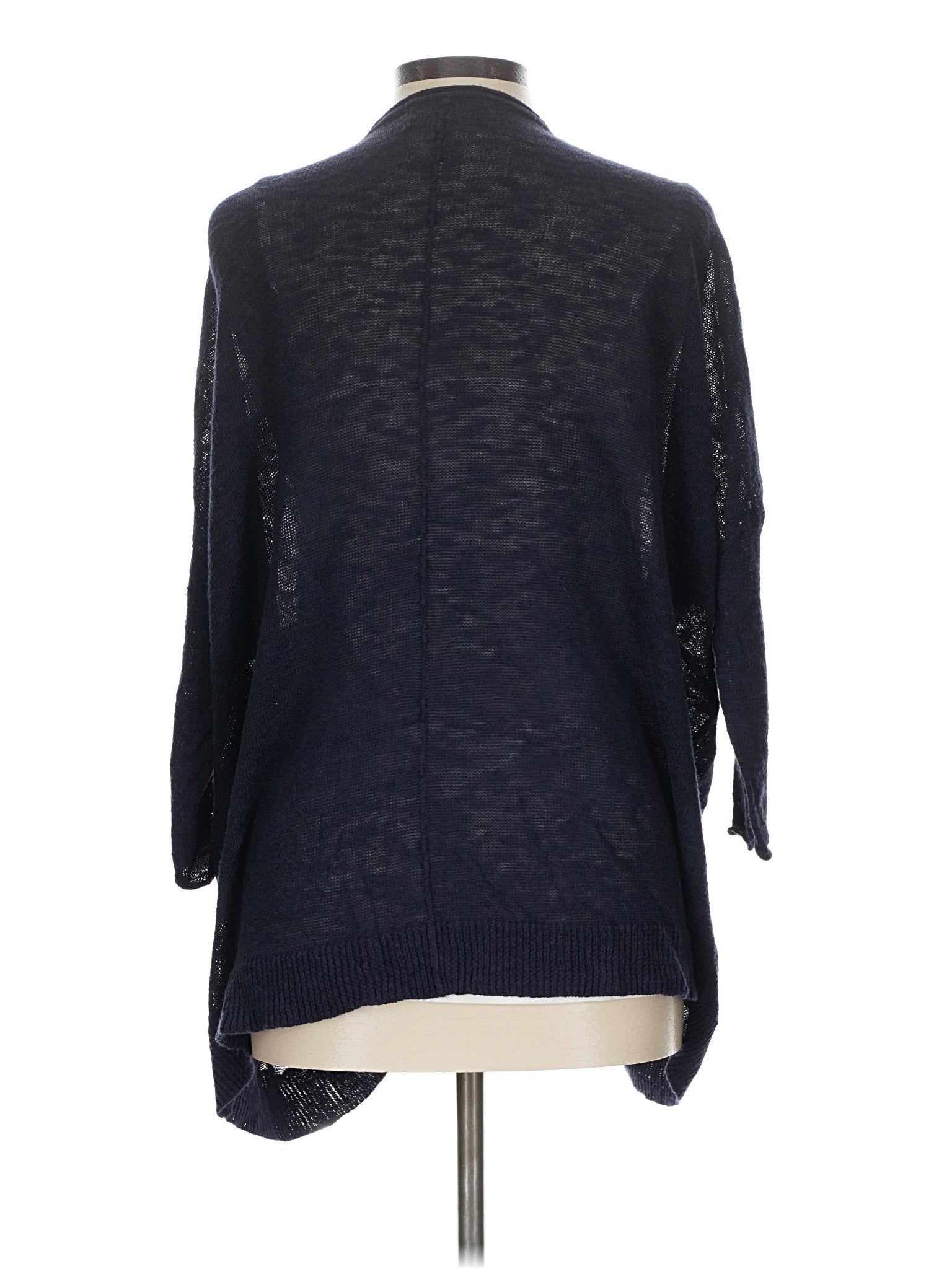 2 size - Lg (2)