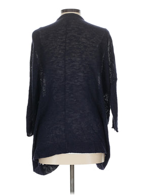2 size - Lg (2)