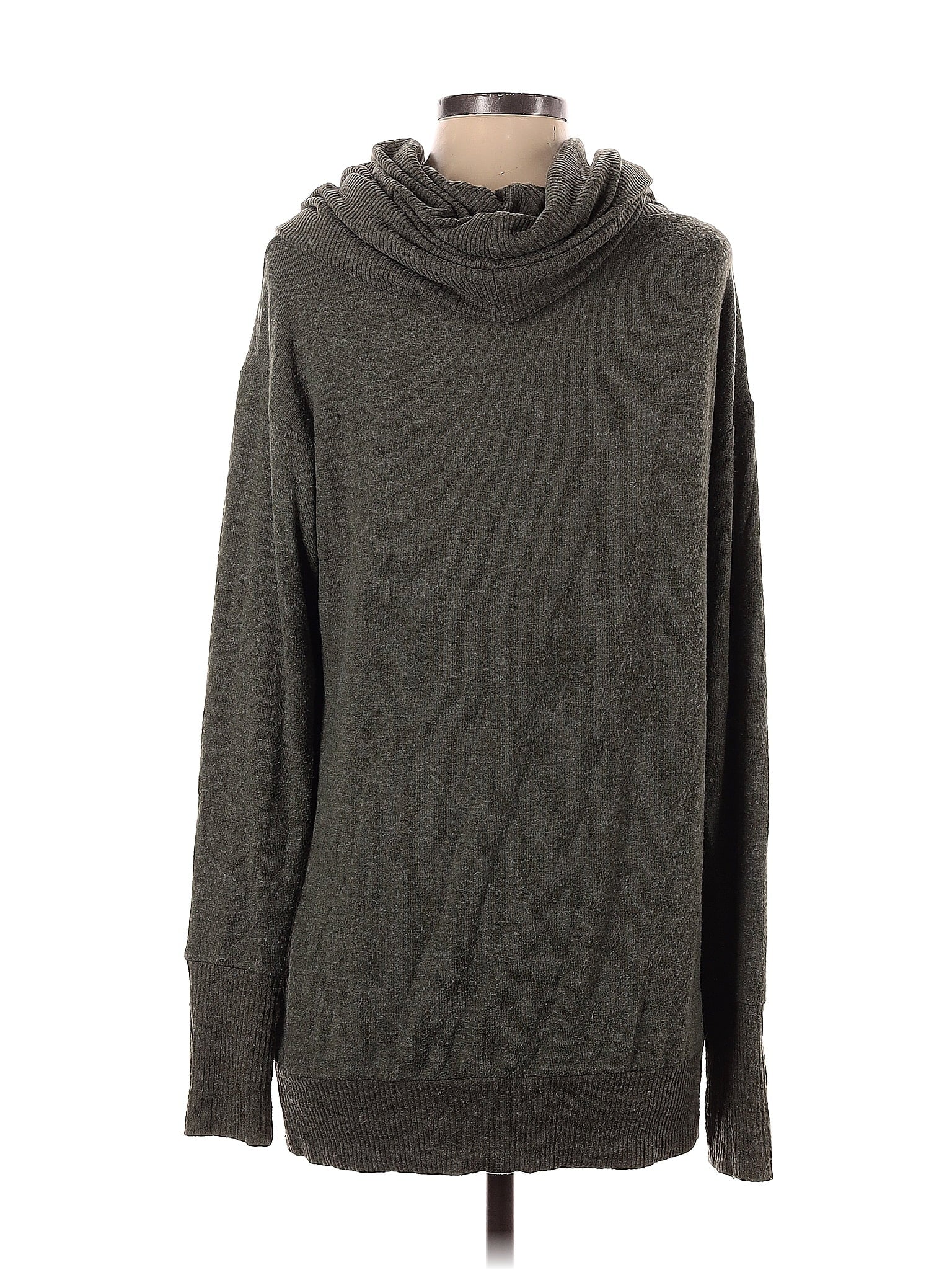 Pullover Sweater size - S