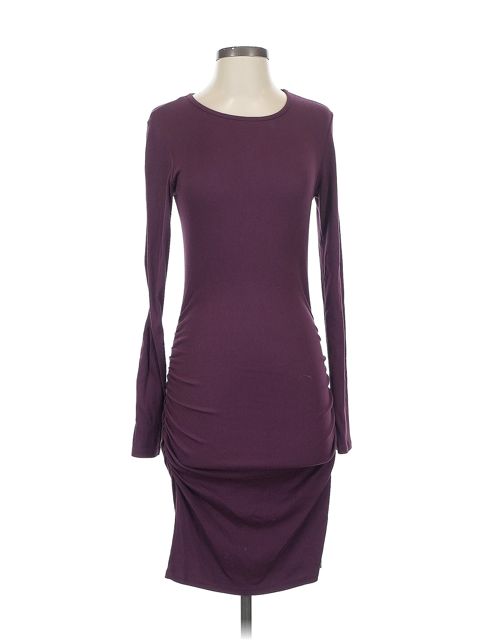 1 size - S