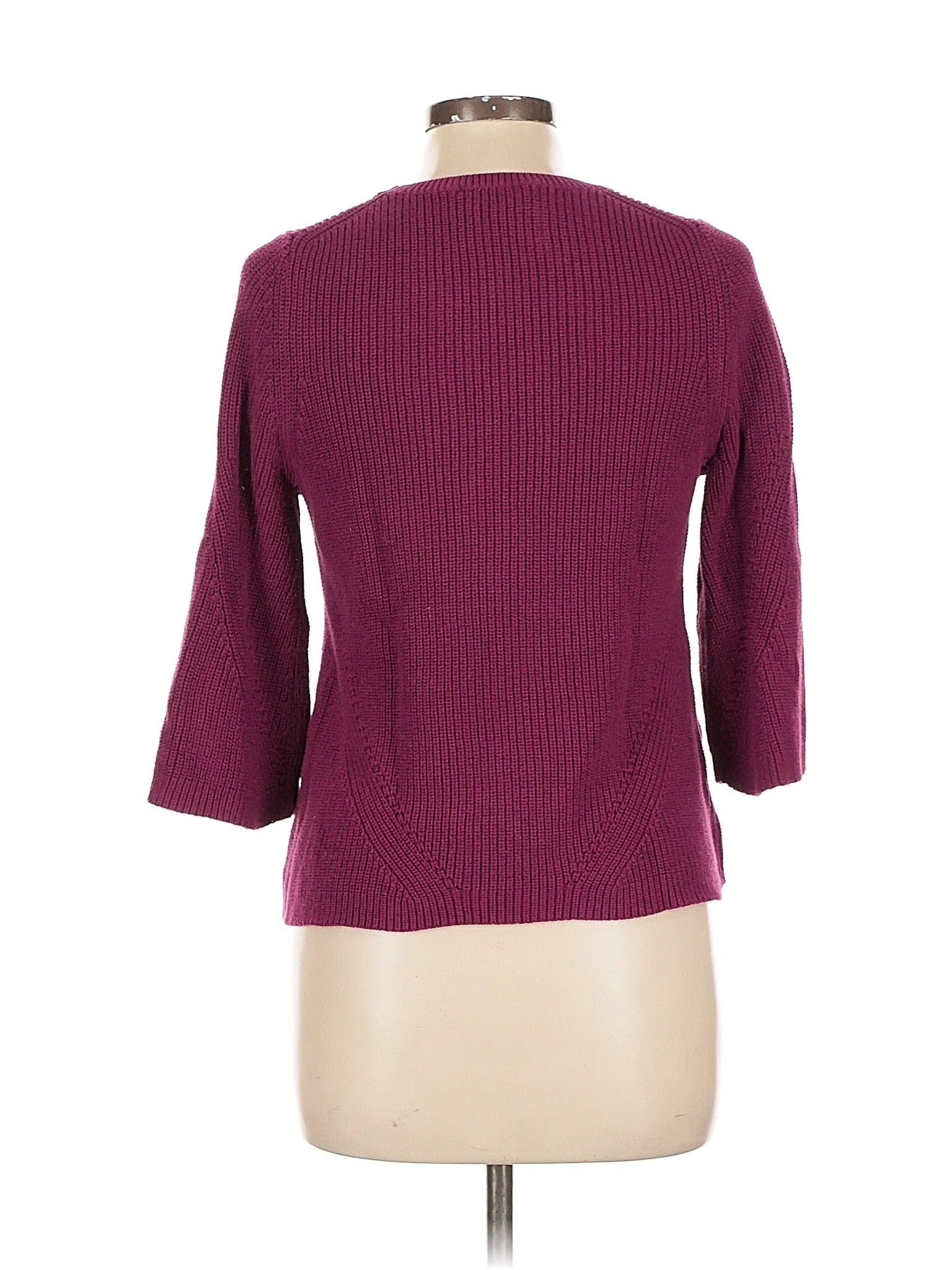 2 size - Lg (2)