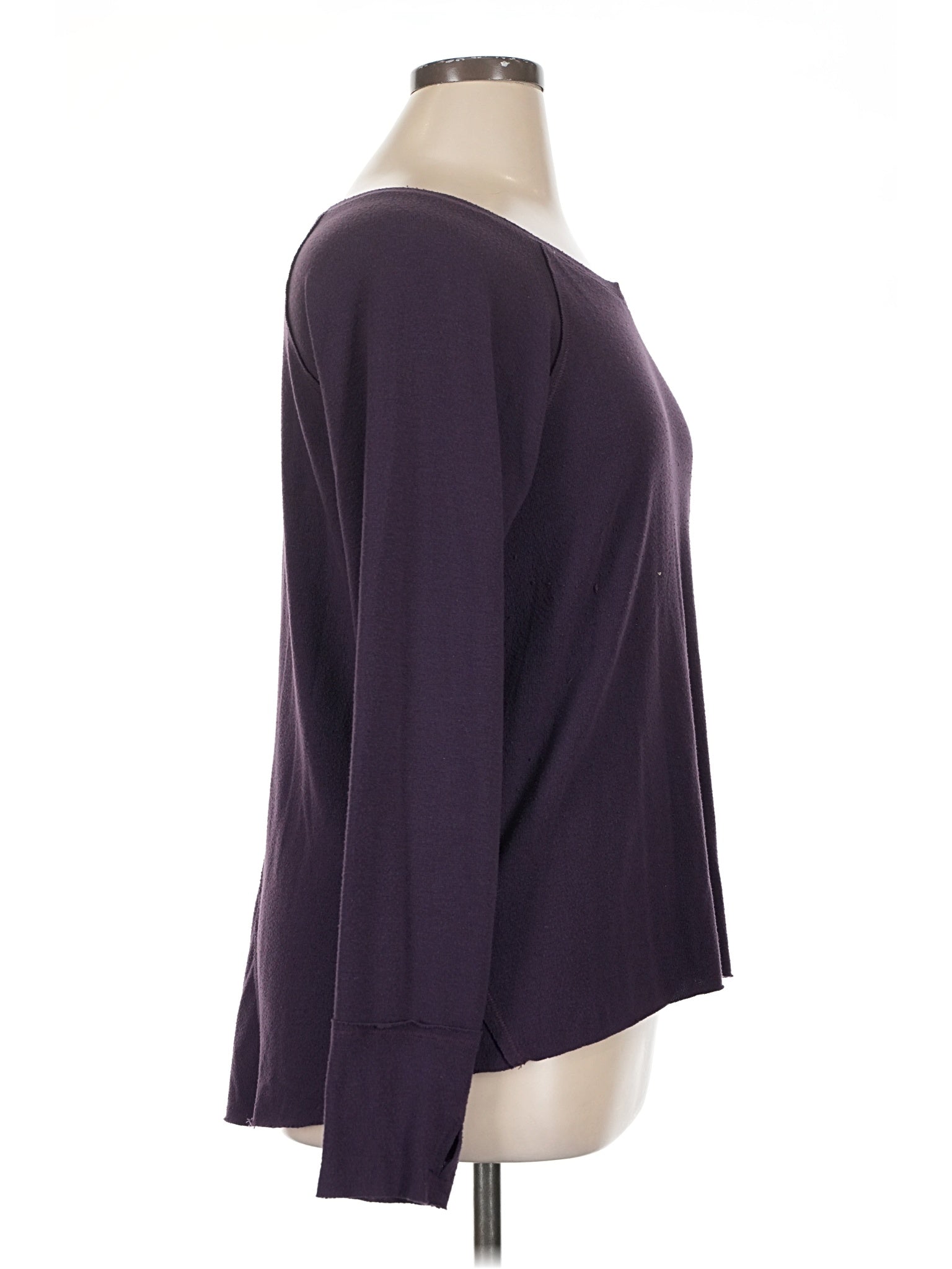 3 size - XL (3)