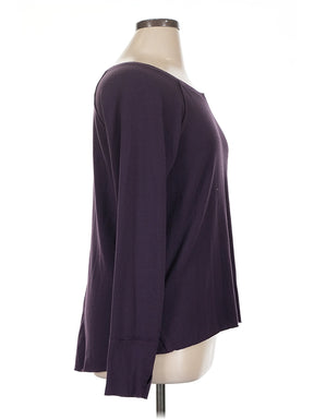 3 size - XL (3)