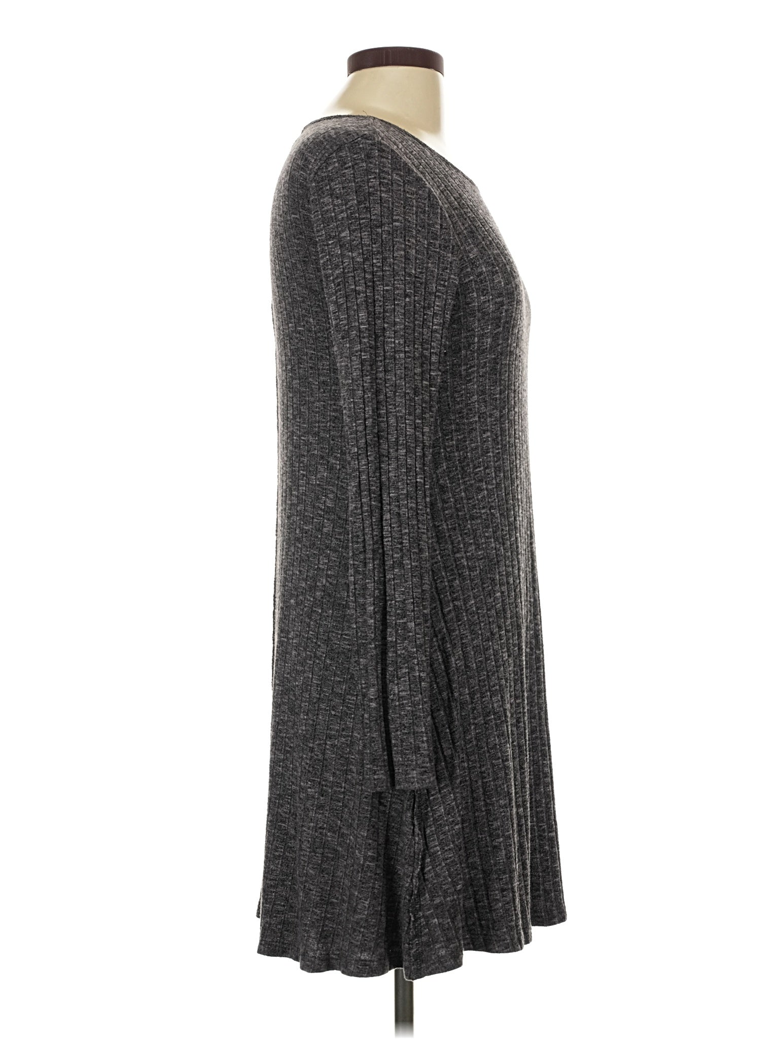 3 size - L