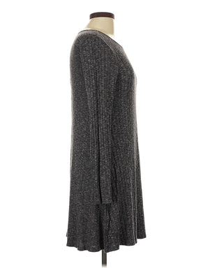 3 size - L