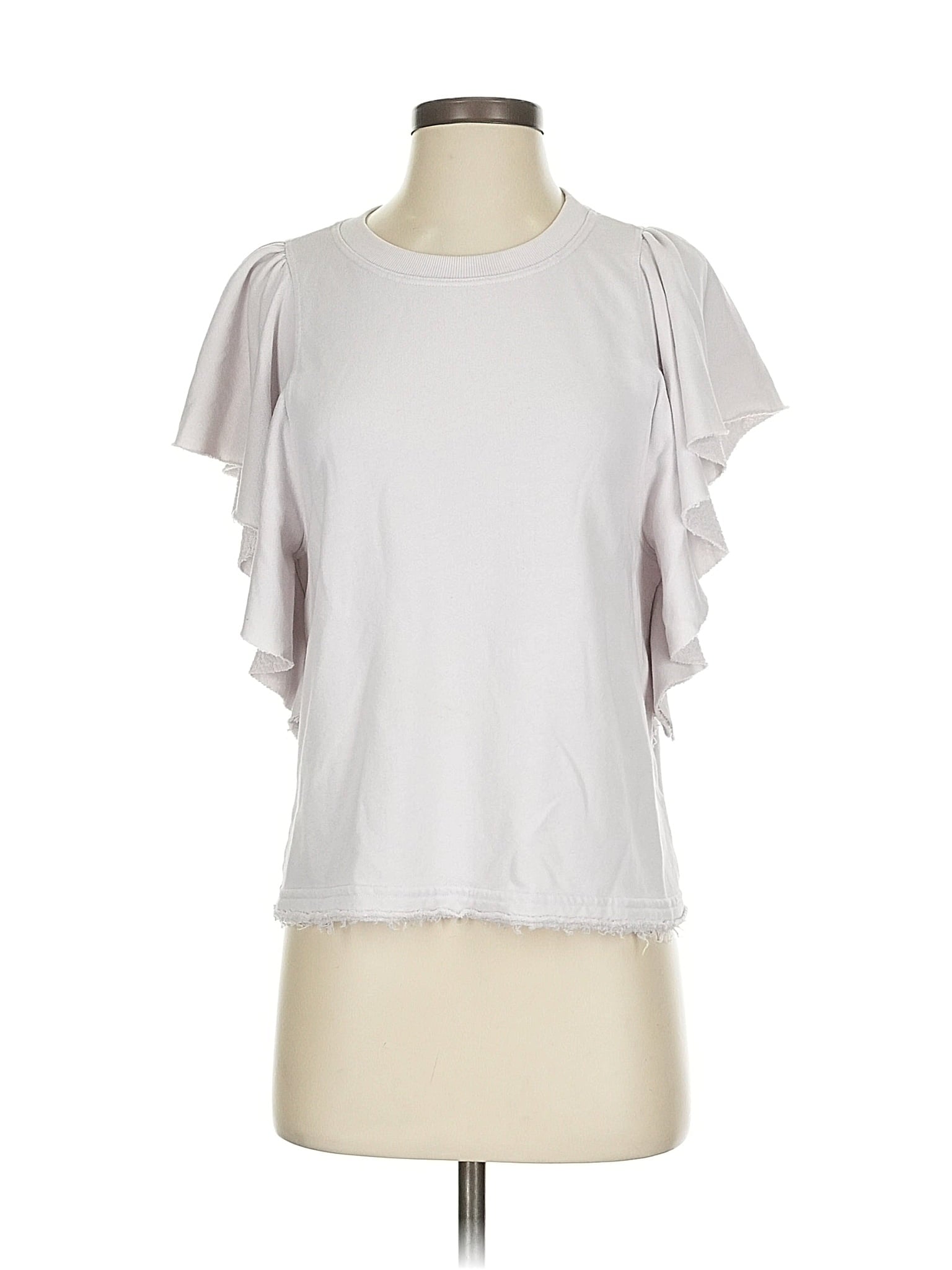 1 size - XS