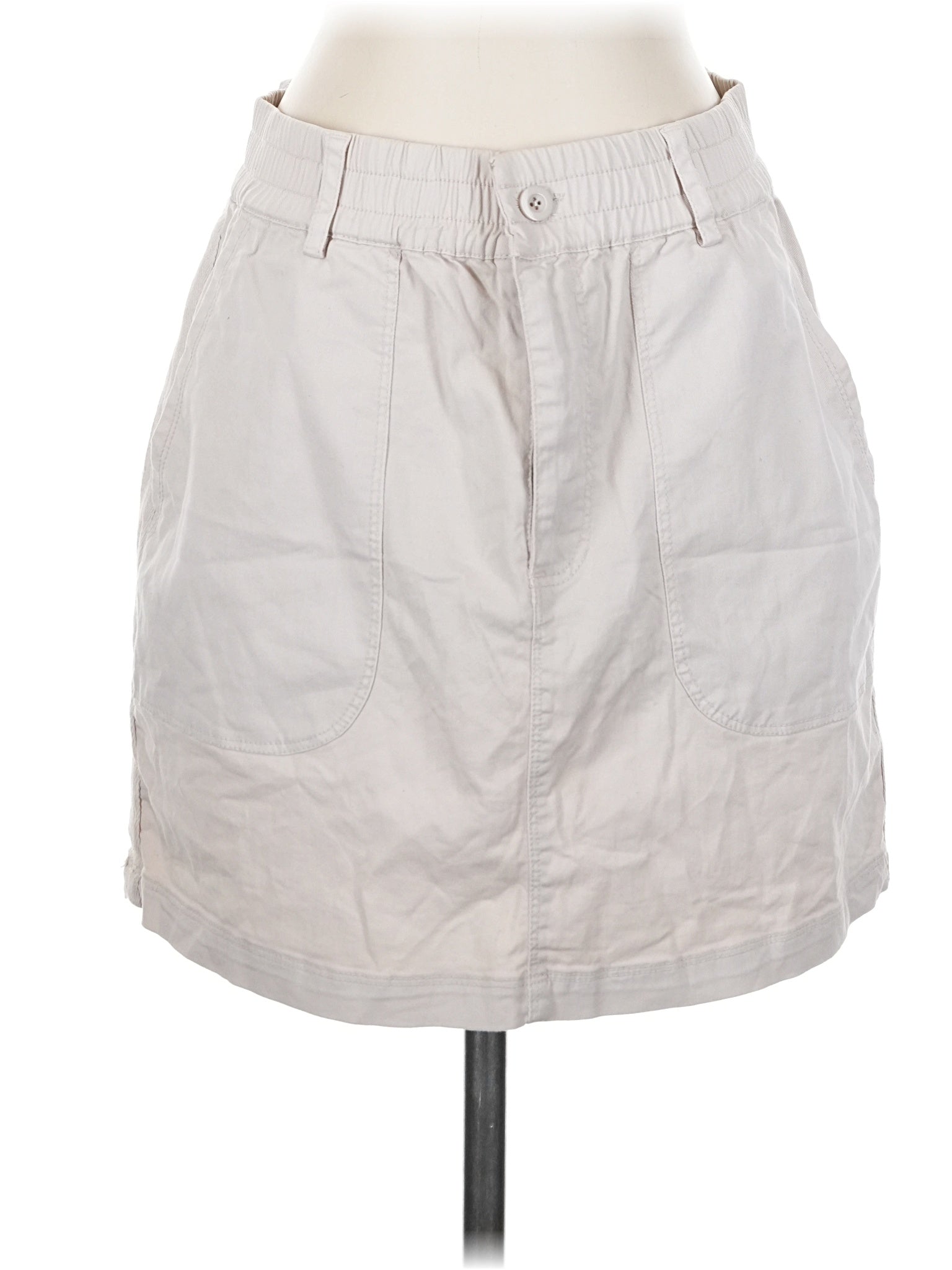 1 size - Sm (0)