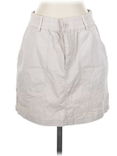 1 size - Sm (0)