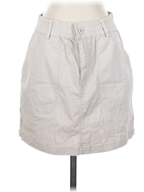 1 size - Sm (0)