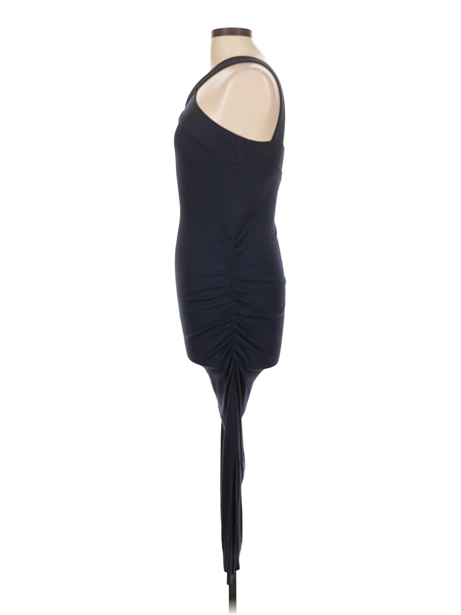 4 size - Lg (2)