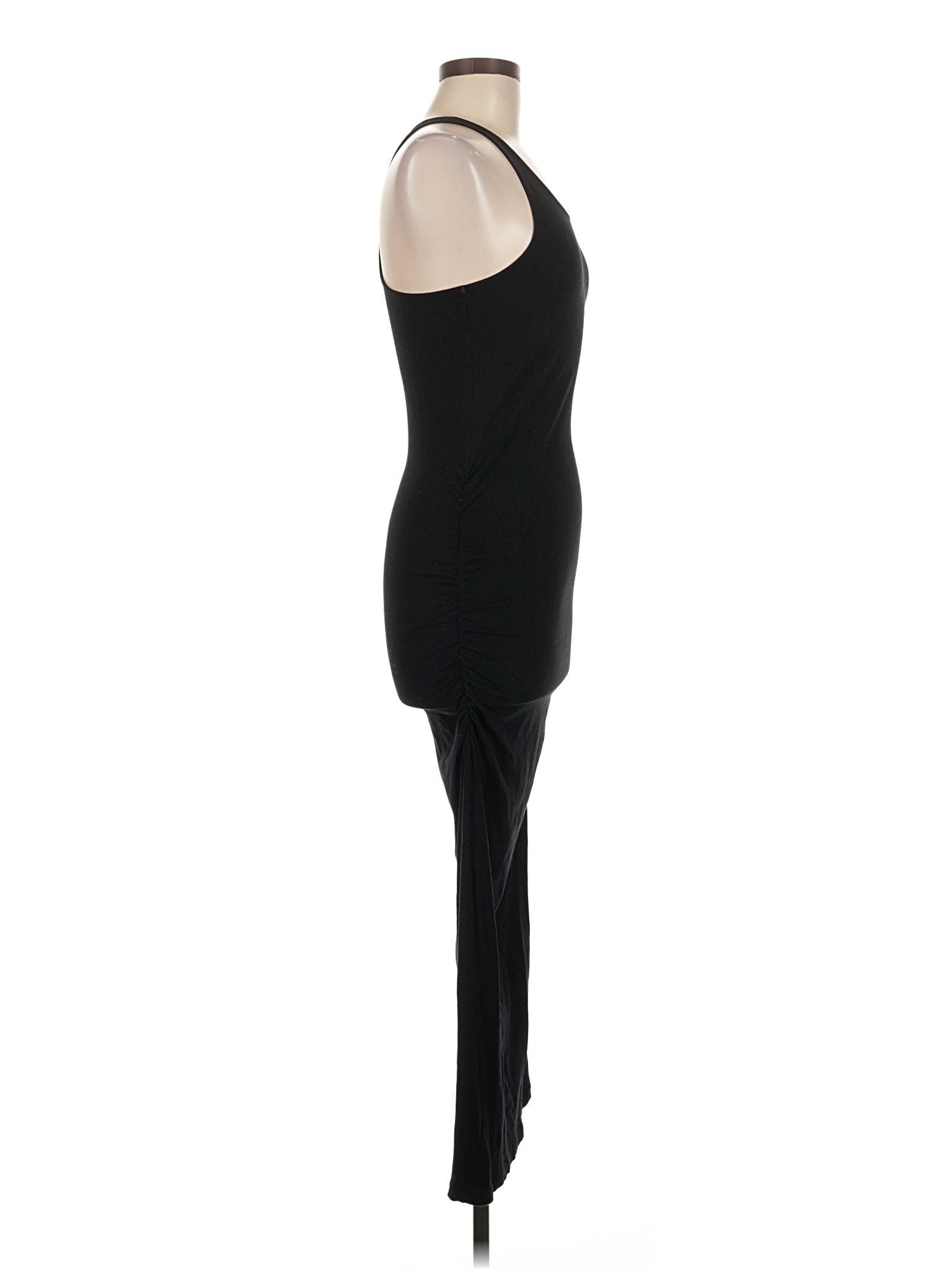 3 size - M