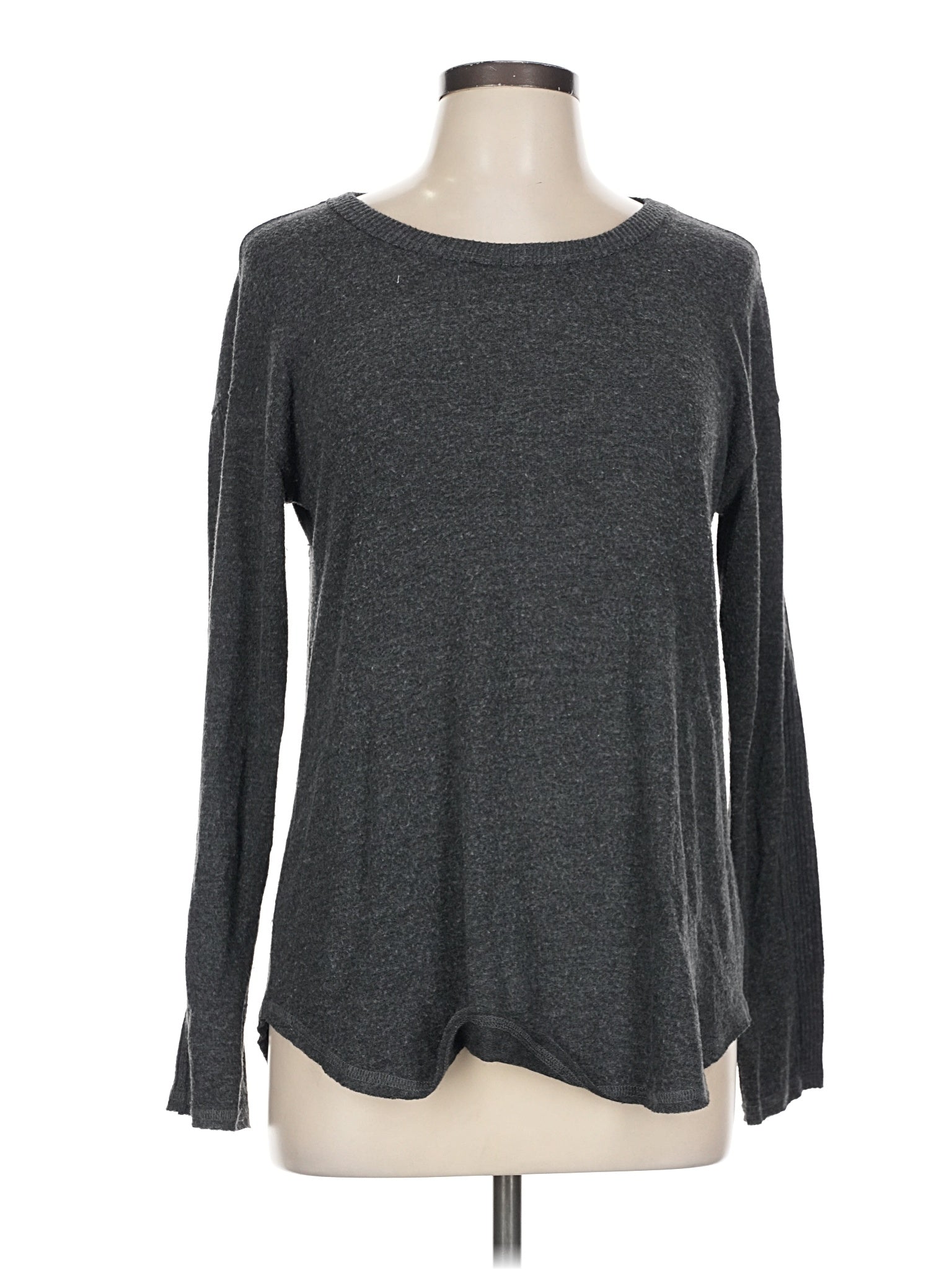 1 size - L