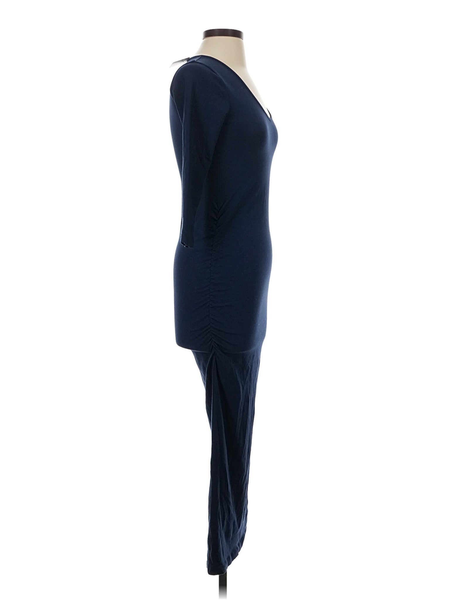 3 size - XS