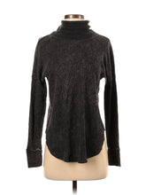 Thermal Top size - XS