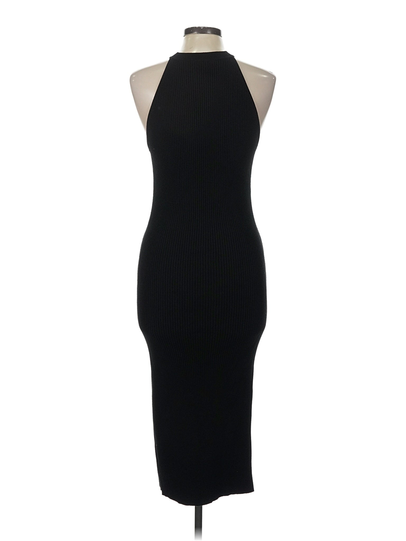2 size - Lg (2)
