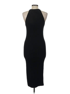 2 size - Lg (2)