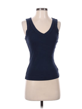 Tank Top size - XS