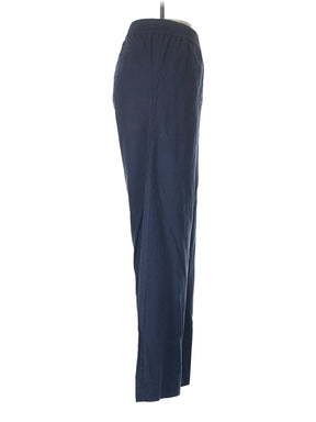 3 size - One size